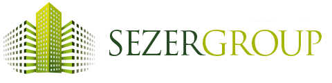 Sezer Group